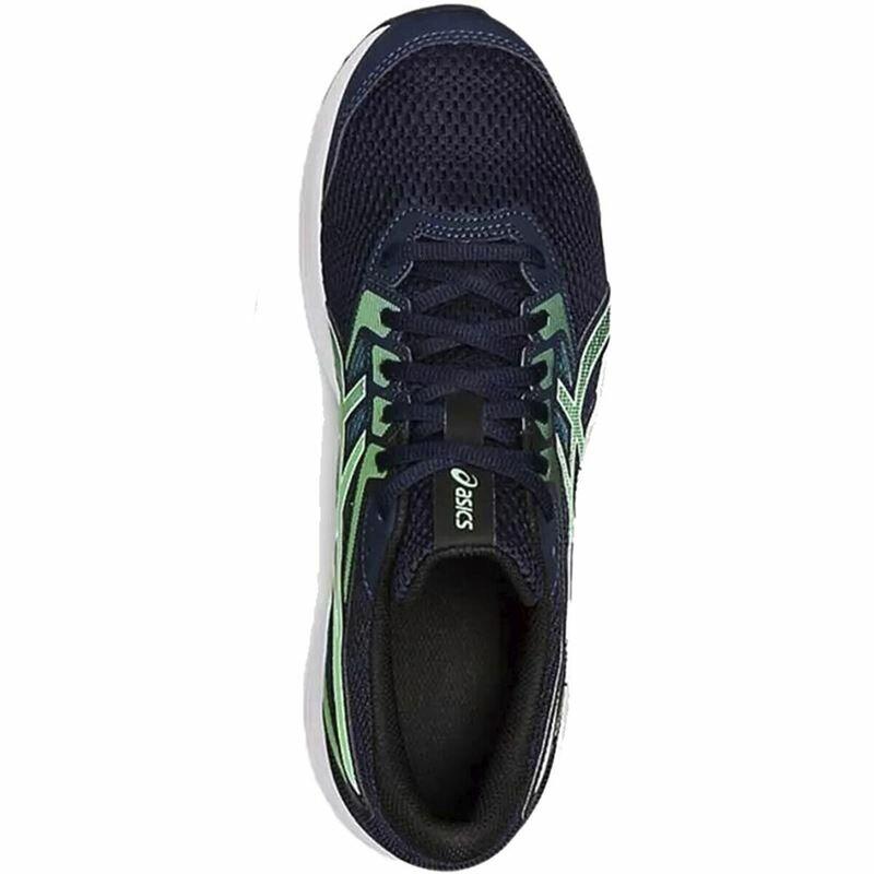 Zapatillas de Running para Adultos Braid 2