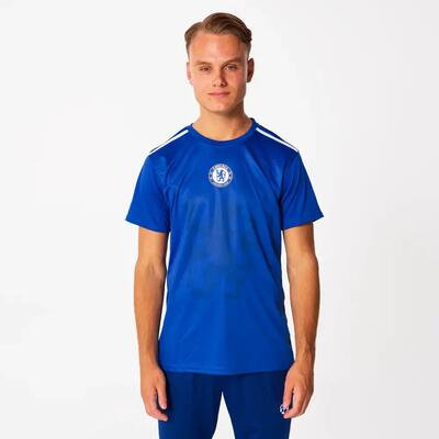 Chelsea voetbalshirt heren