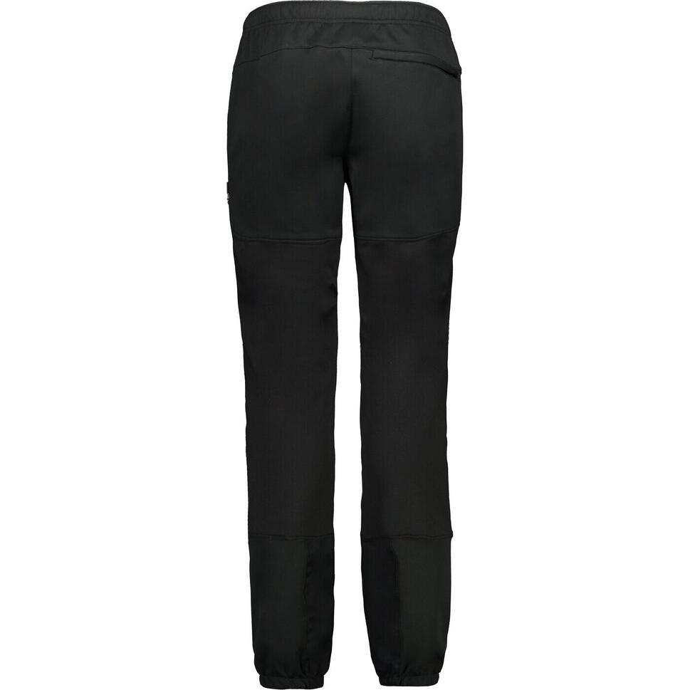 Spodnie softshell damskie CMP Marlena Pant