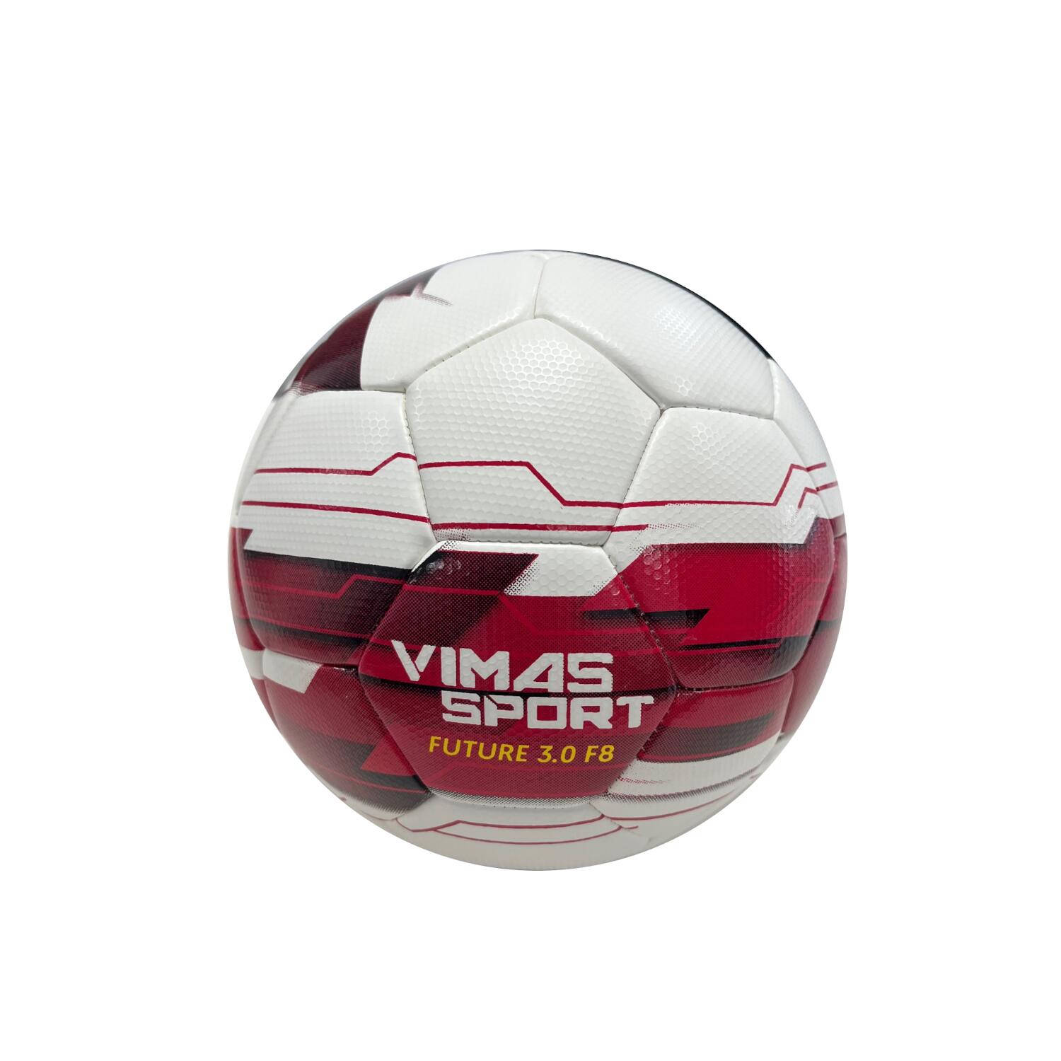 Balon Futbol Future 3.0 Talla 4 2/4