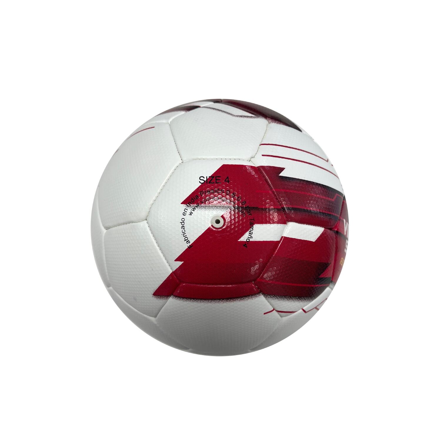 Balon Futbol Future 3.0 Talla 4 4/4