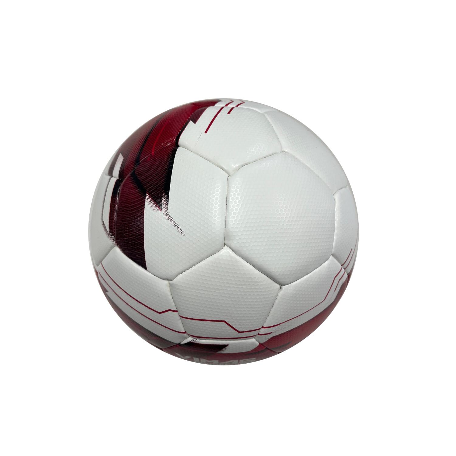 Balon Futbol Future 3.0 Talla 4 3/4
