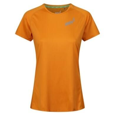 Trail Running Clothes - Mens, Womens & Kids