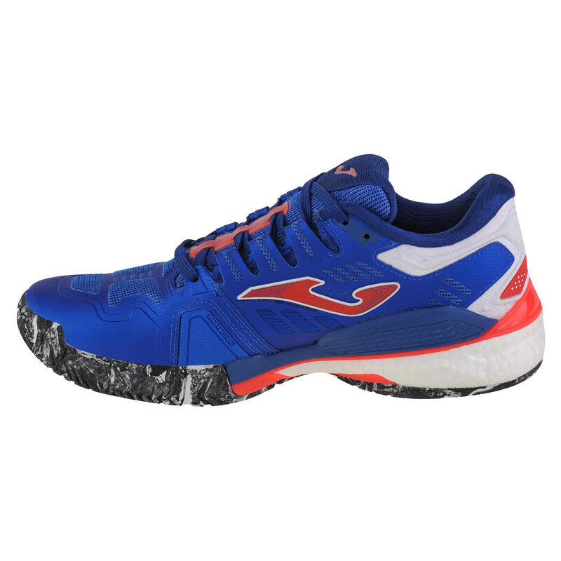 Chaussures de tennis pour hommes T.Slam Men 2104