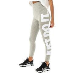 Leggings de Sport pour Femmes CZ8534 063