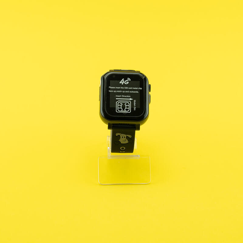 Ceas Smartwatch Pentru Copii YQT-T16