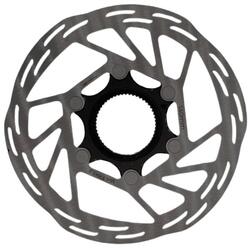 Disque 140mm Centerlock | Black Rider