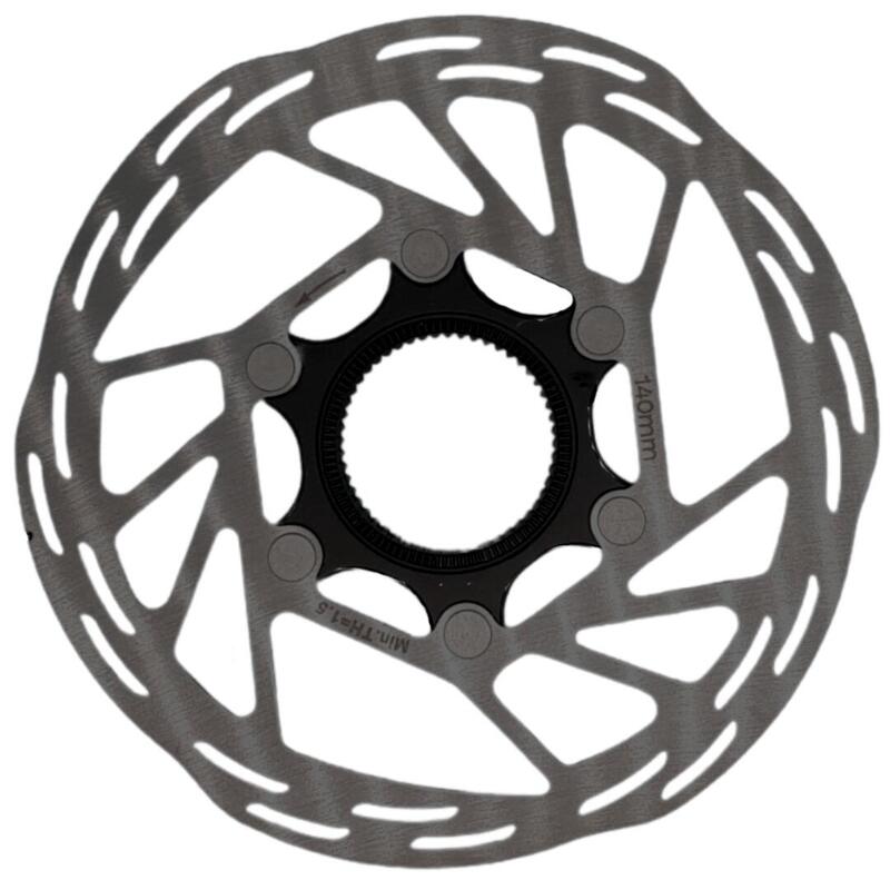 61fd460f-2627-4d0b-b64b-ff3eb9ec9eee_c249