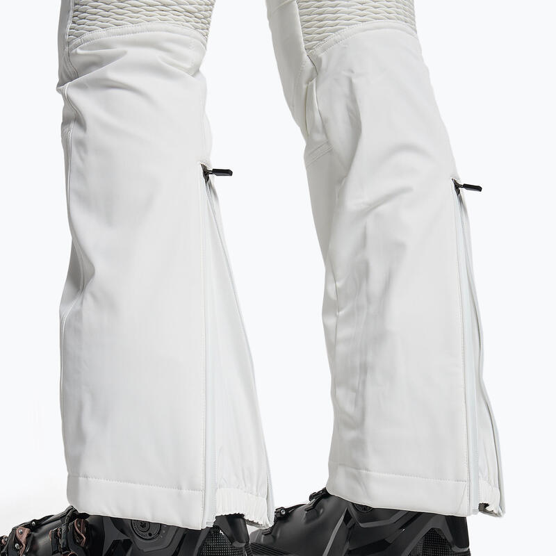 Pantaloni de schi pentru femei CMP