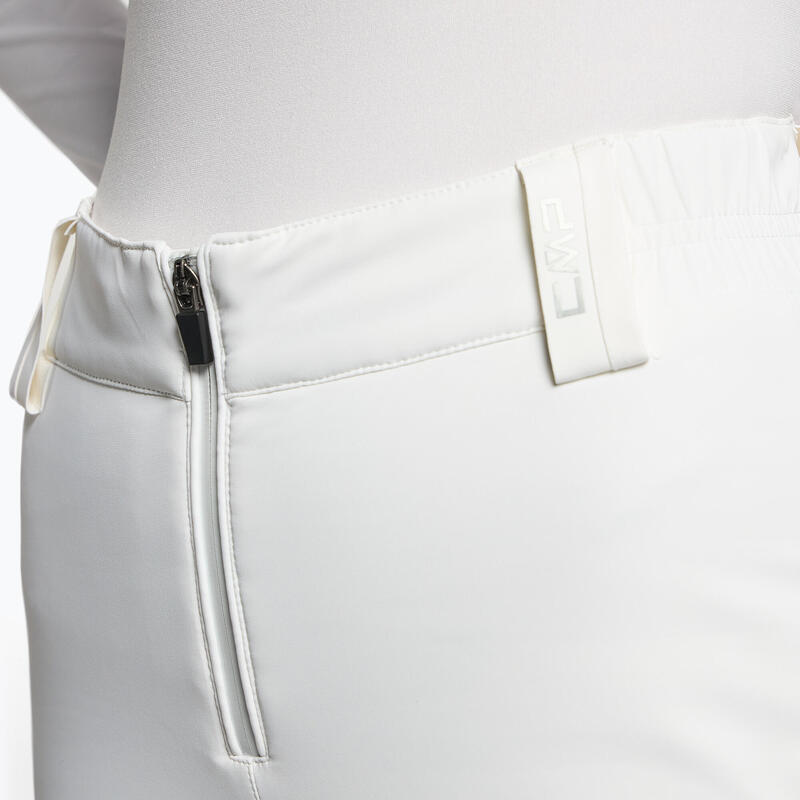 Pantaloni de schi pentru femei CMP