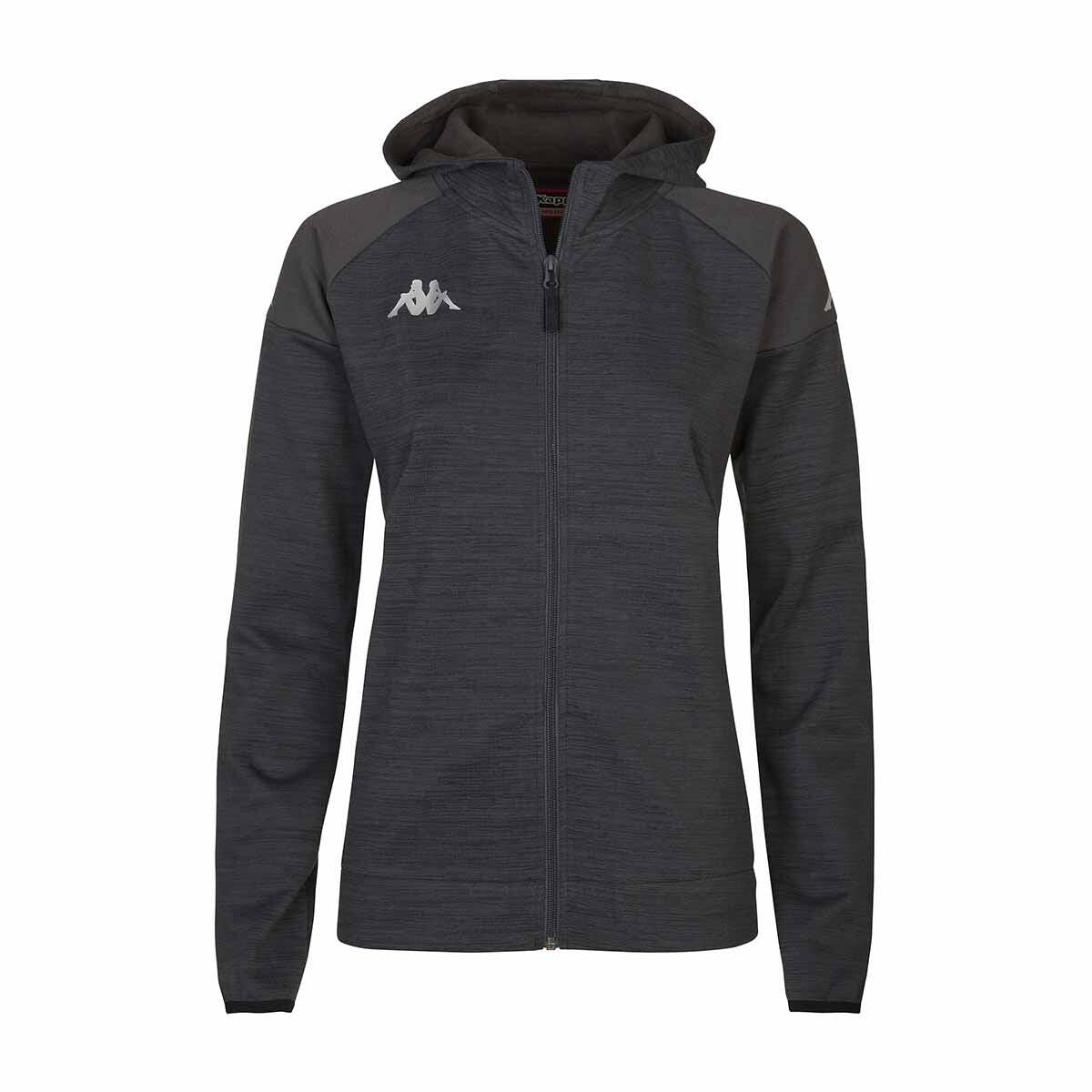KAPPA Women's jacket Kappa Veneziata