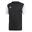 T-Shirt Adidas Sport Estro Noir Adulte