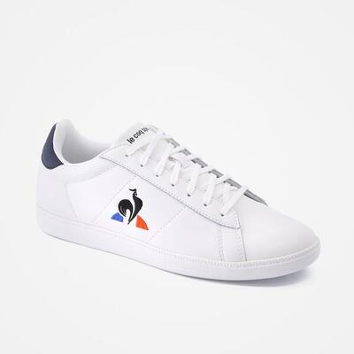 Zapatillas para Hombre Le coq sportif Blanco