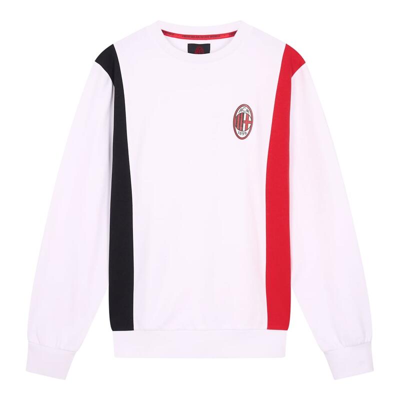 AC Milan sweater heren