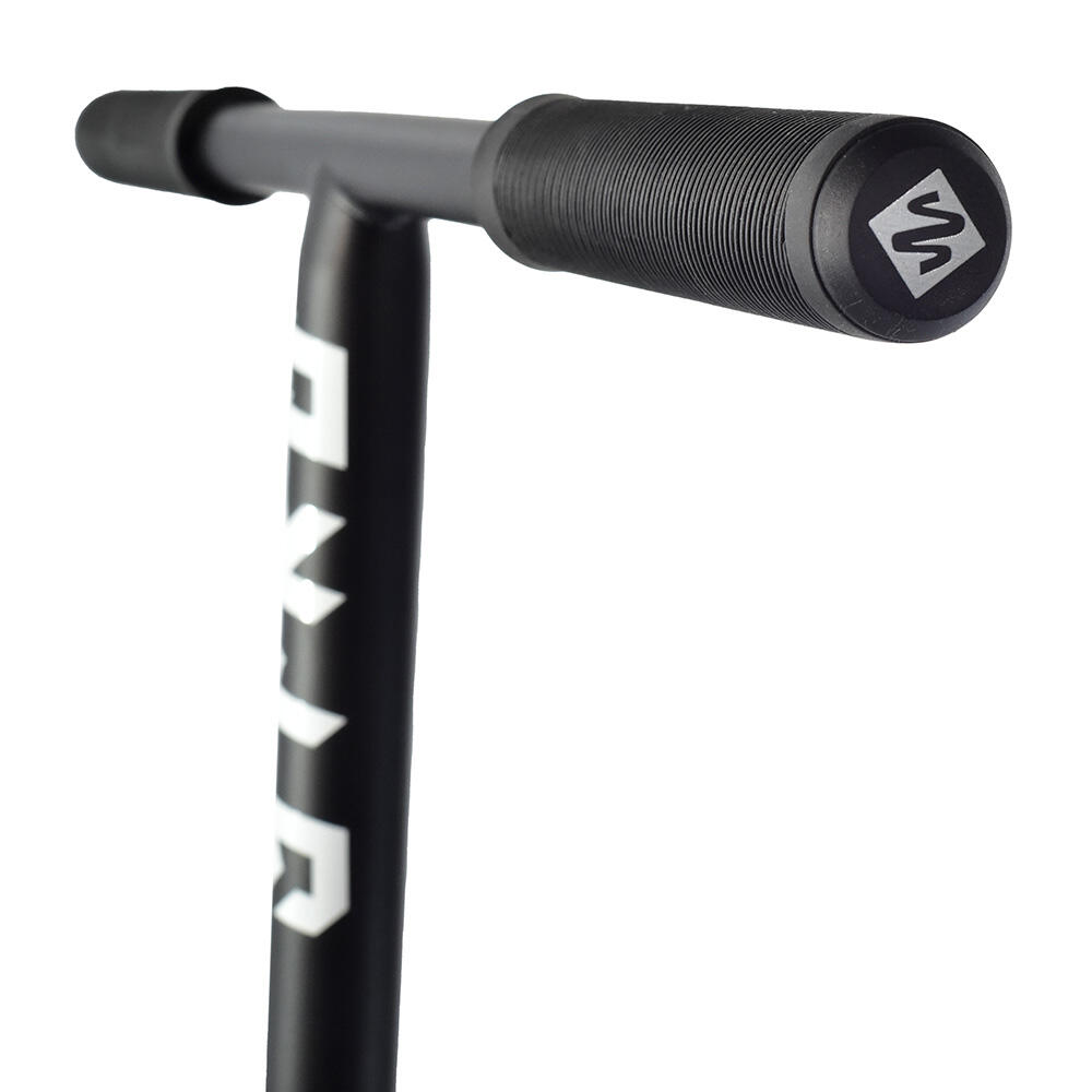 Trotinete de Acrobacias Syko Mad Mouse 4/7