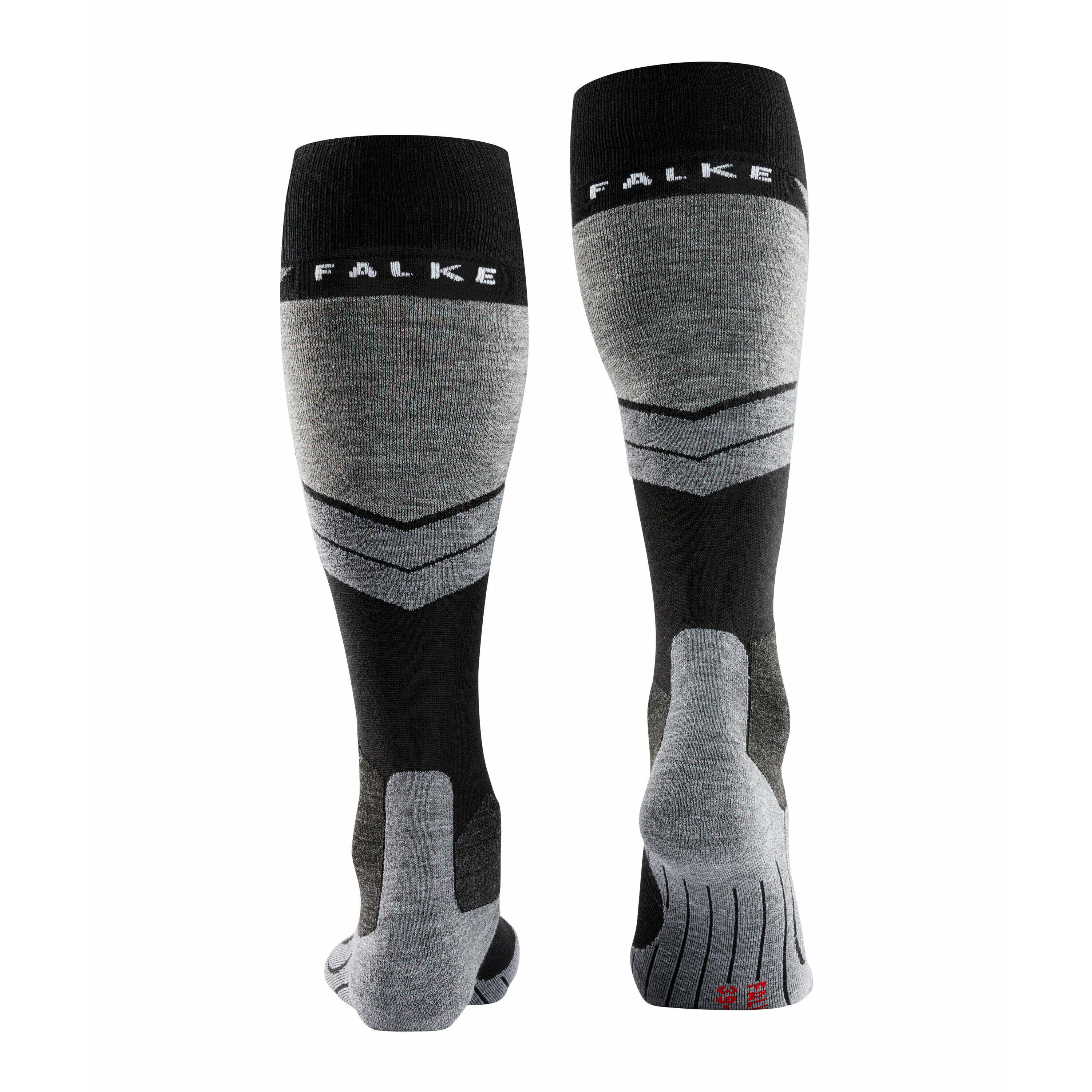 Leggins Falke SK4 4/6