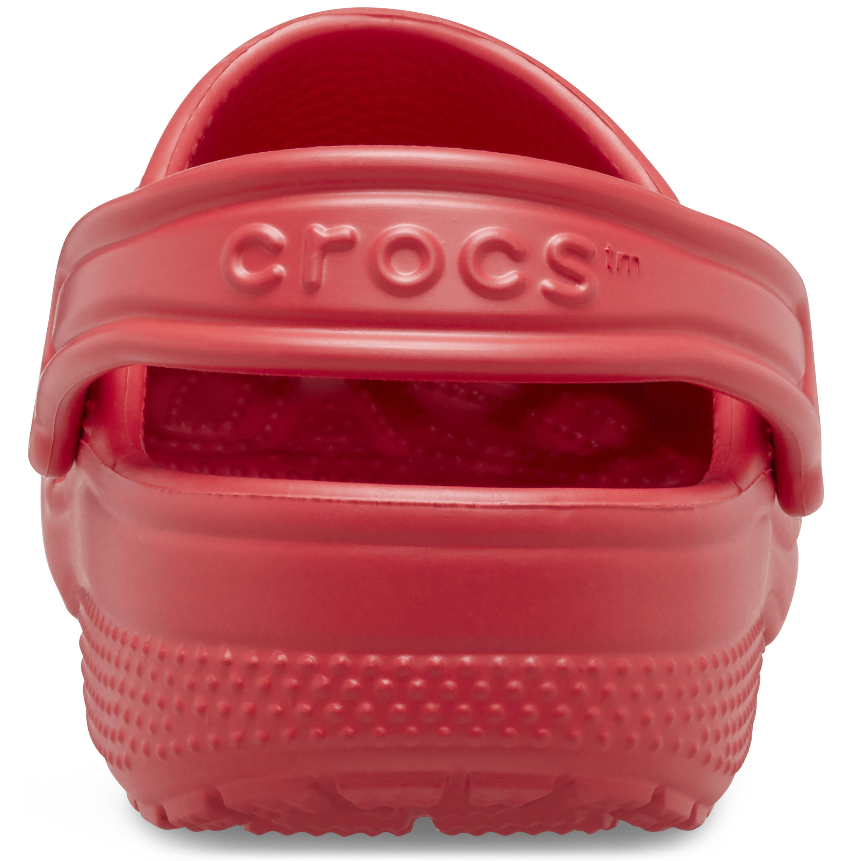 Sabots enfant Crocs Classic 6/7