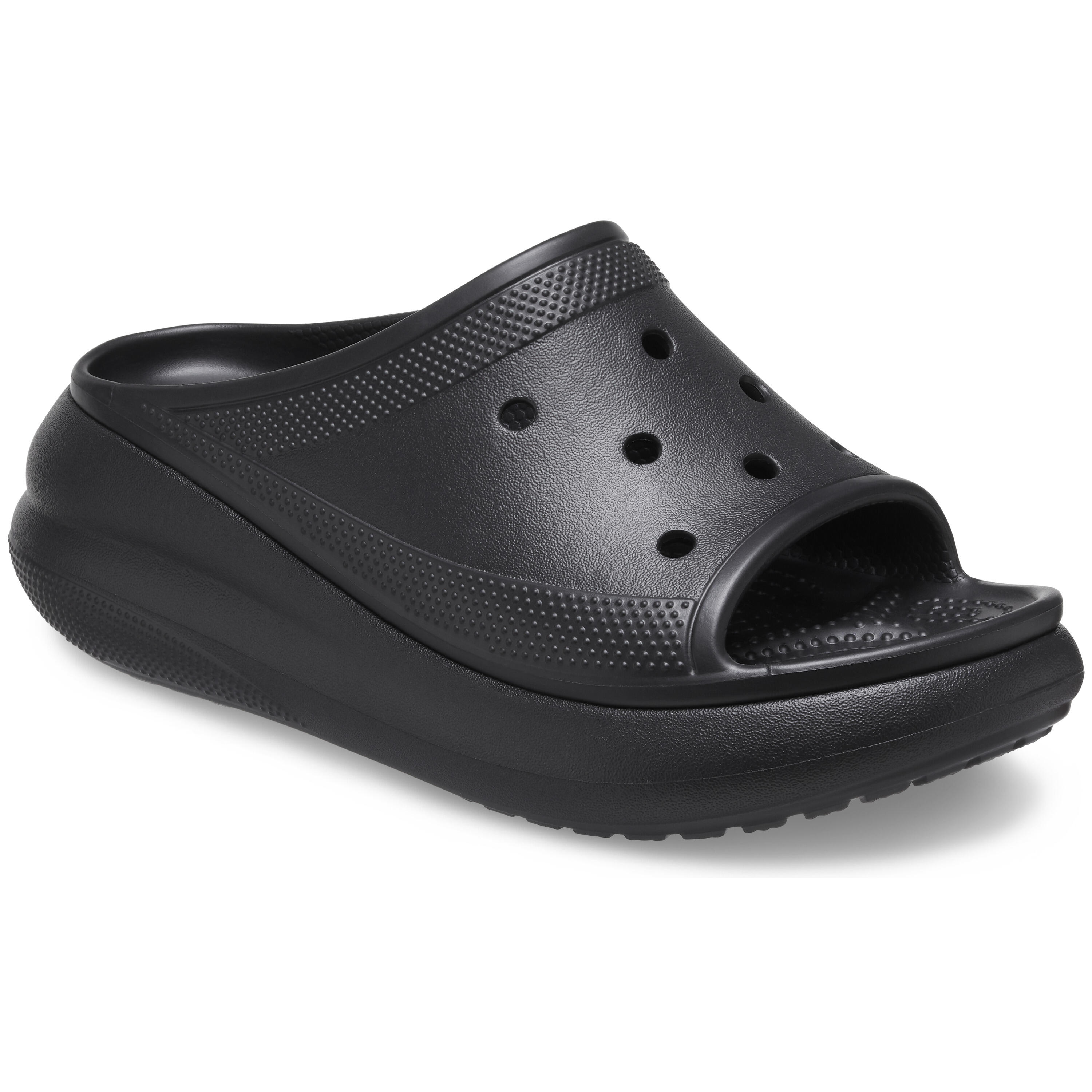 Zoccoli Crocs Crush 5/6