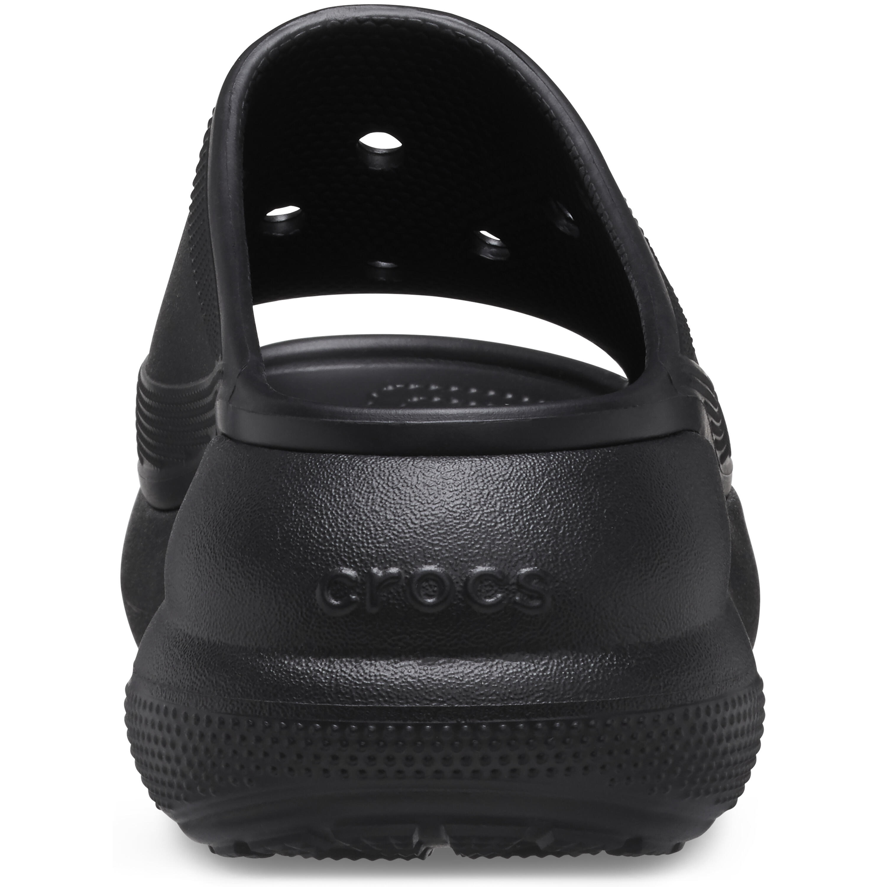 Zoccoli Crocs Crush 6/6