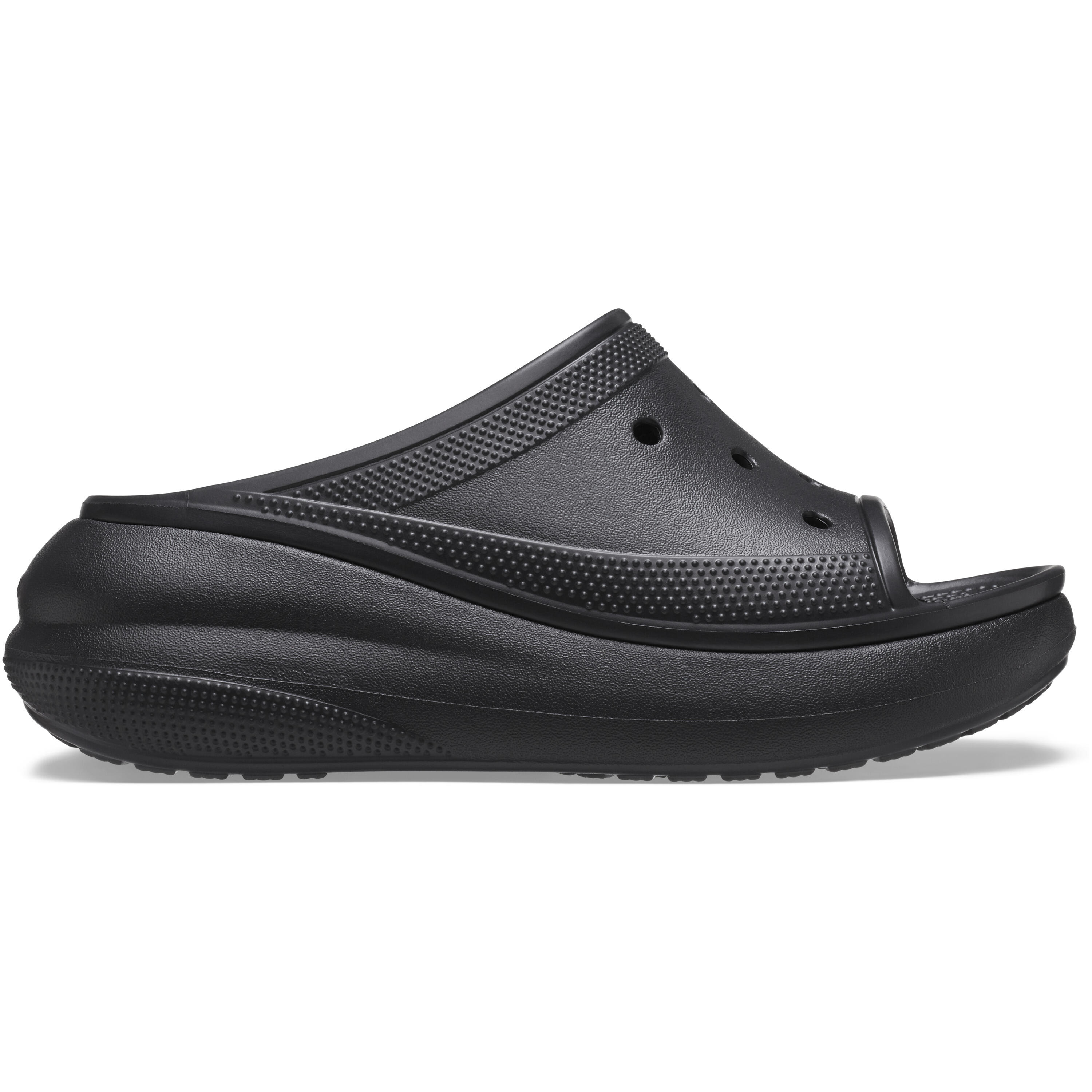 CROCS Klompen Crocs Crush