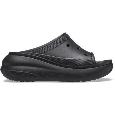 Buty do chodzenia damskie Crocs Crush Slide