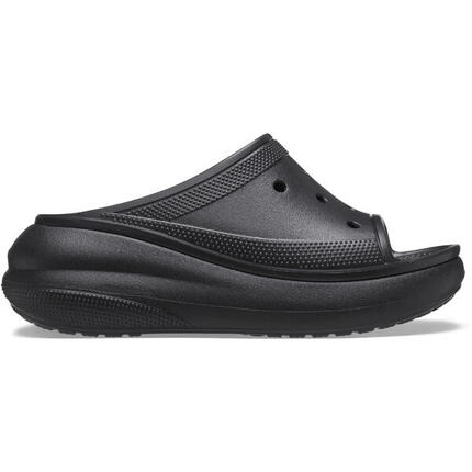 Buty do chodzenia damskie Crocs Crush Slide