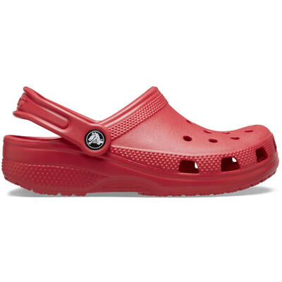 Kinderklompen crocs classic