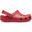 Saboți Crocs Classic Kid's New clog