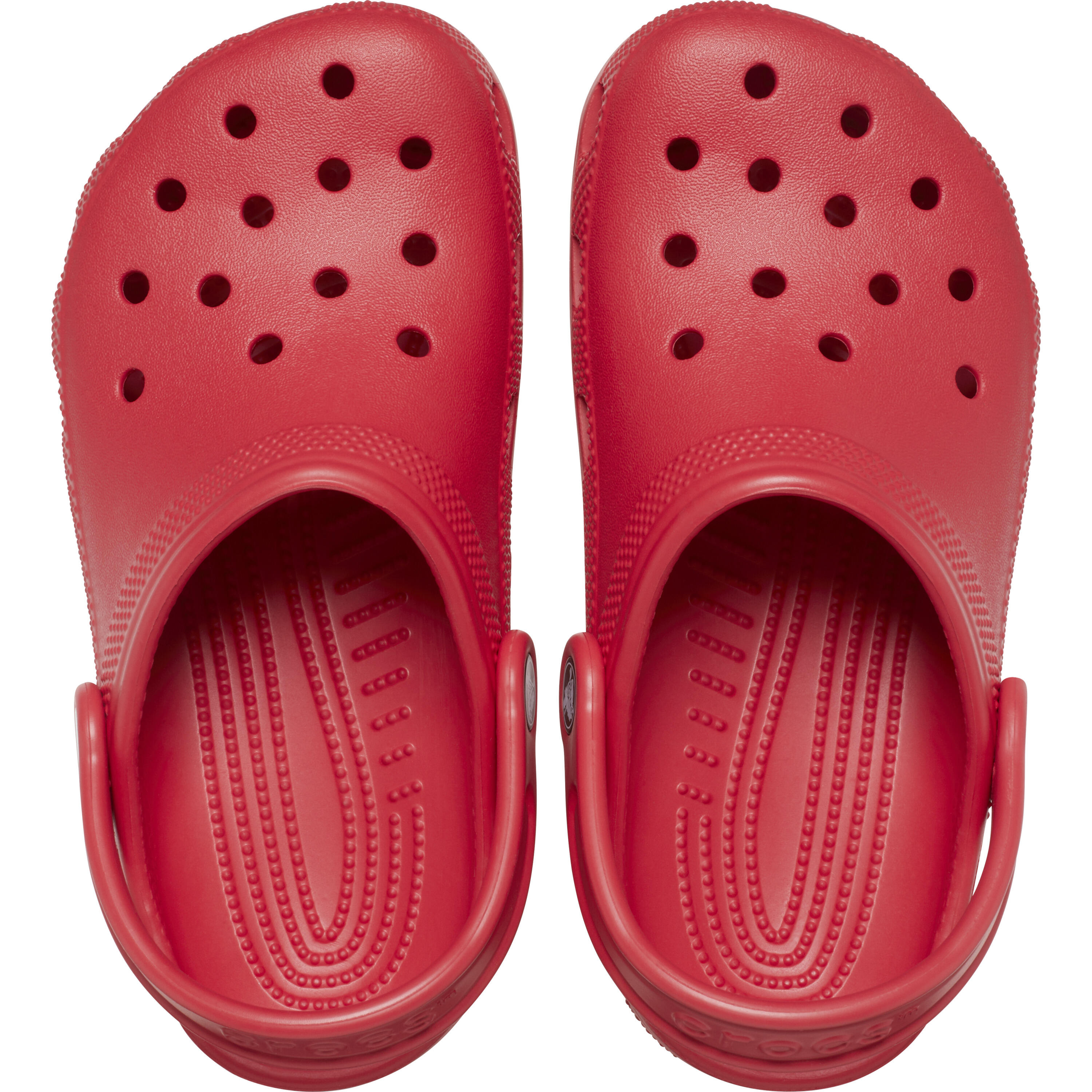 Sabots enfant Crocs Classic 3/7