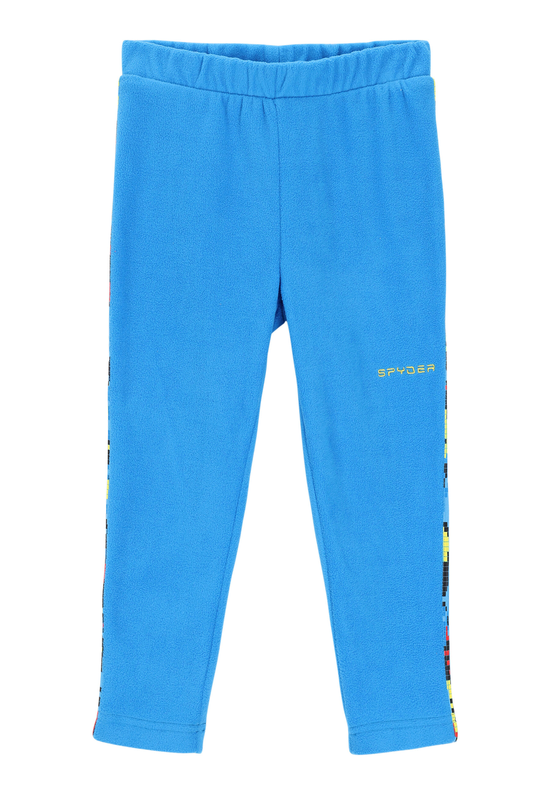 Pantaloni pile bambino decathlon clearance