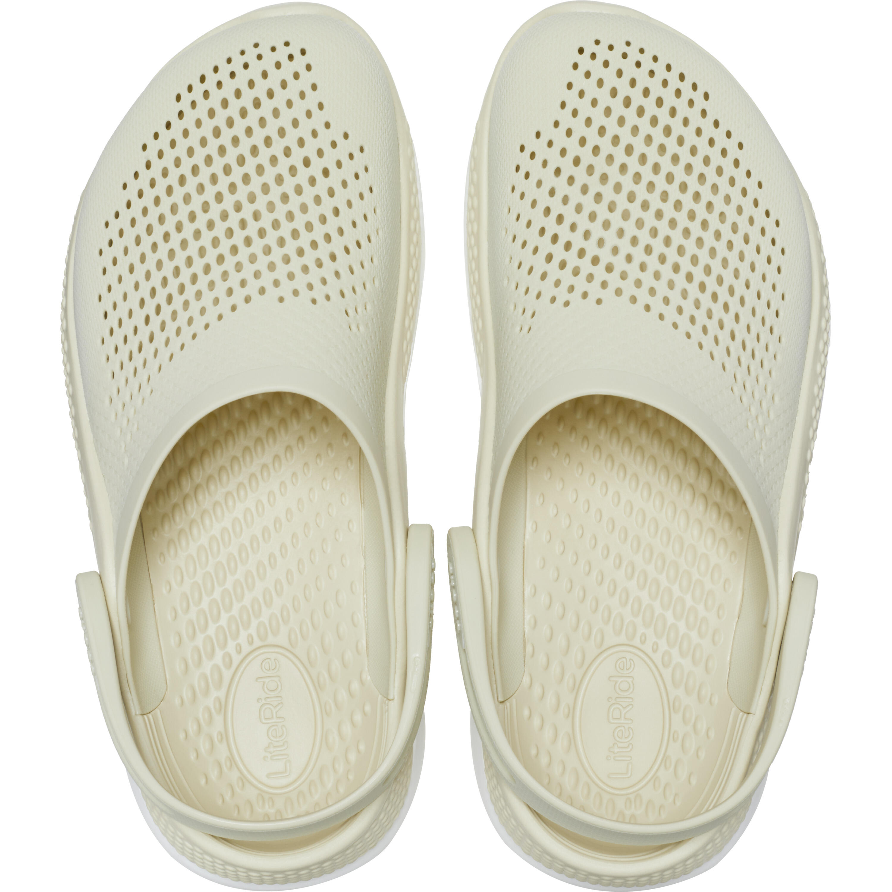 Chodaki Dla Dorosłych Crocs LiteRide 360 Clog 3/6