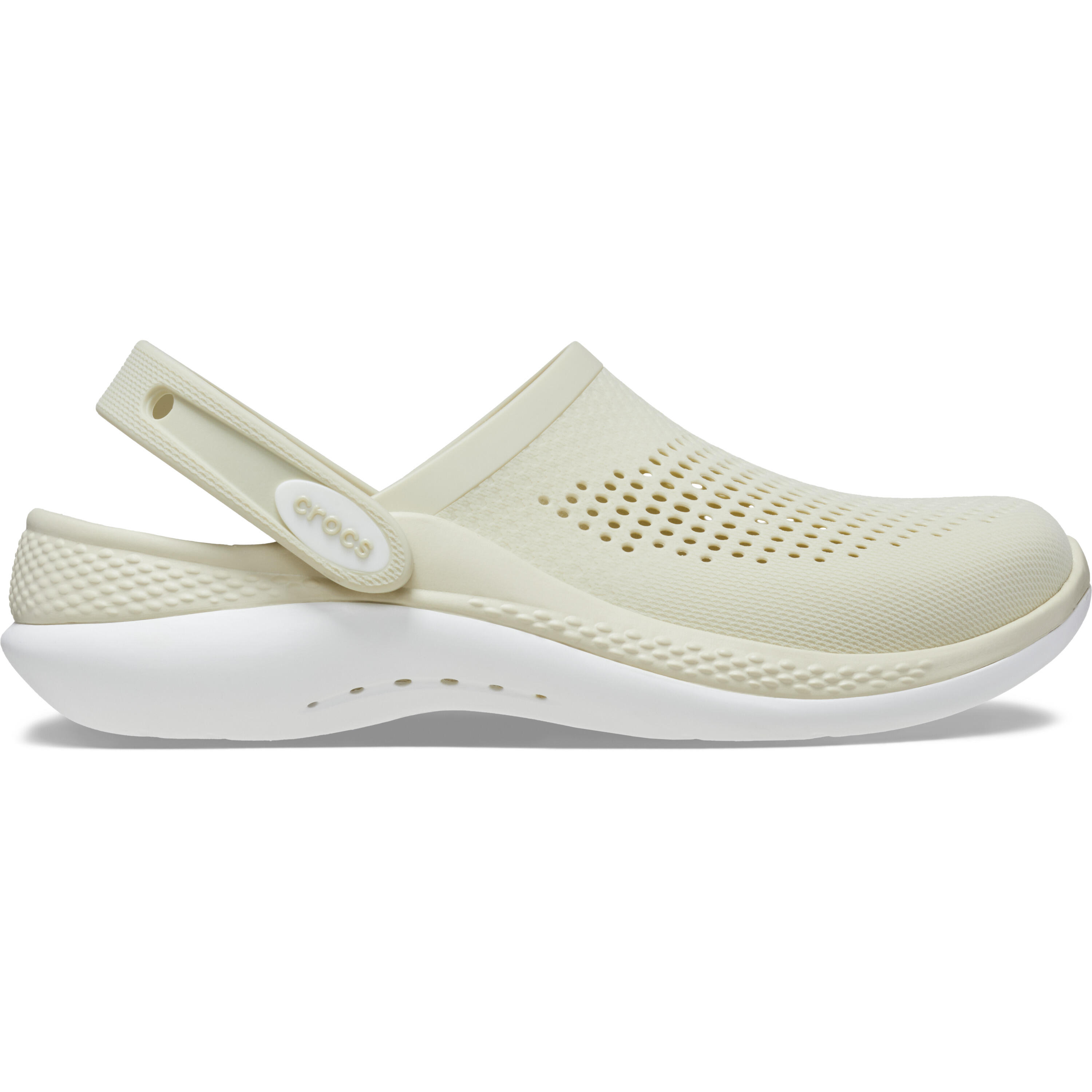 CROCS picture