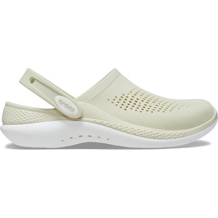 Chodaki Dla Dorosłych Crocs LiteRide 360 Clog