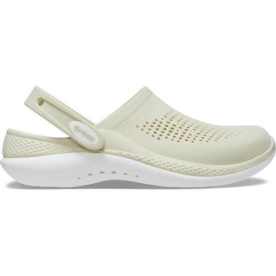 Chodaki Dla Dorosłych Crocs LiteRide 360 Clog