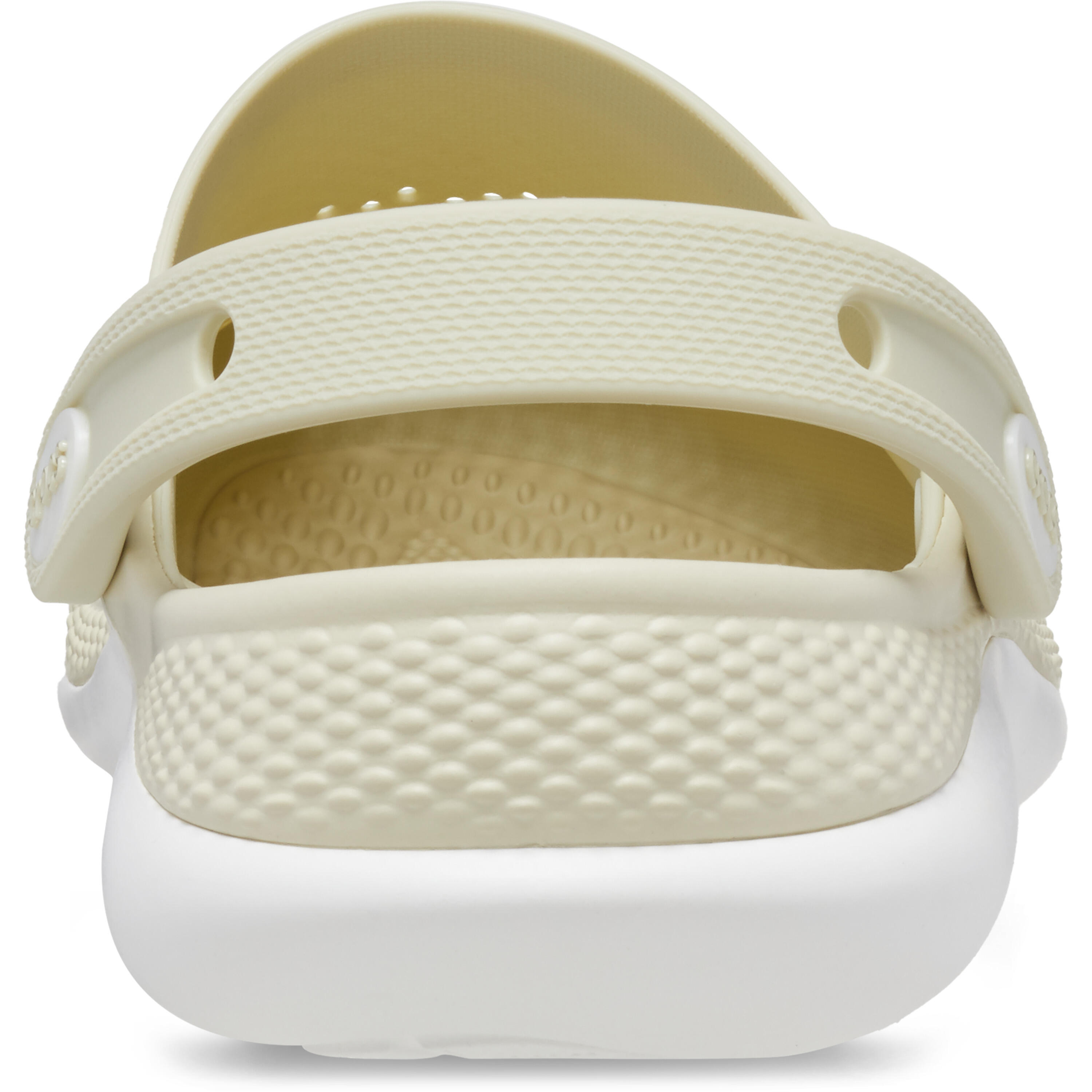 Chodaki Dla Dorosłych Crocs LiteRide 360 Clog 6/6