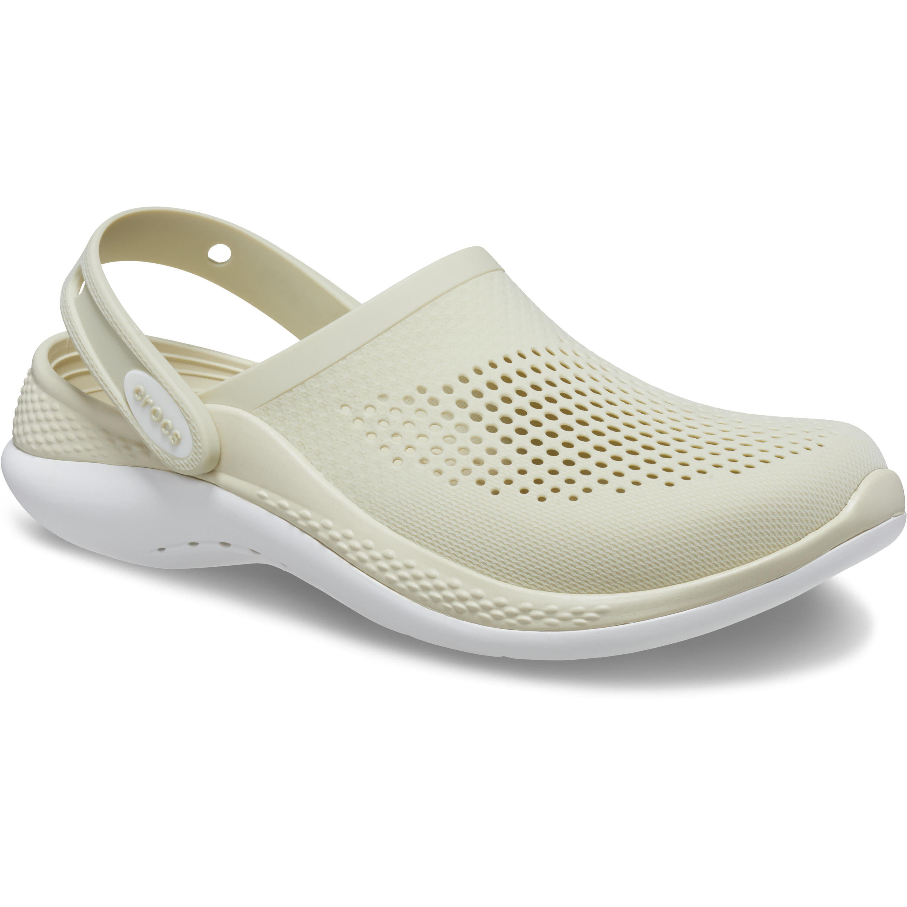 Chodaki Dla Dorosłych Crocs LiteRide 360 Clog 5/6