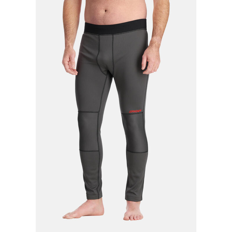 Sous-Vêtements Thermique Bas Ski Homme - CHARGER