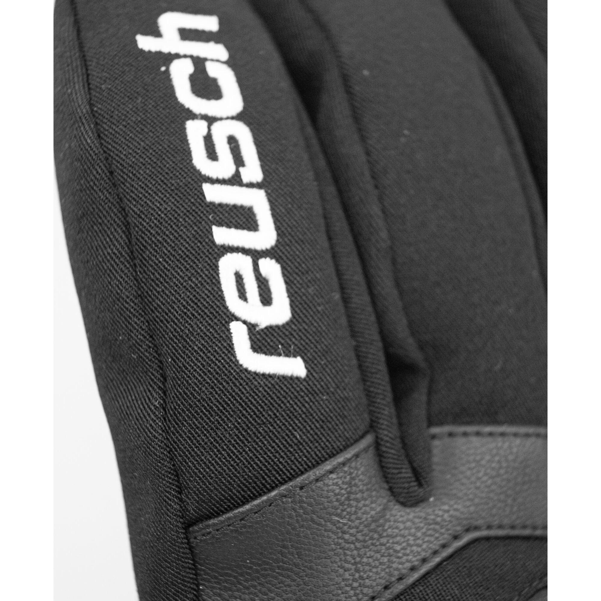 Guantes Reusch Venom R-TEX® XT 7/7
