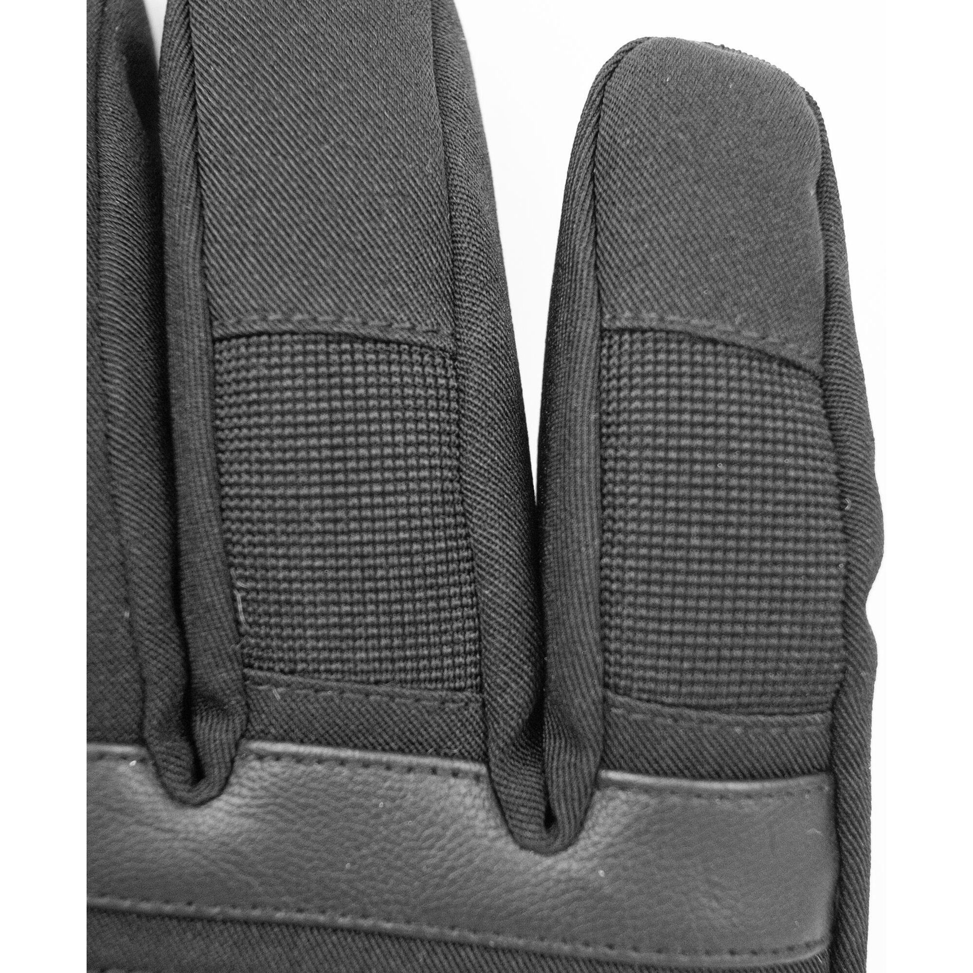 Guantes Reusch Venom R-TEX® XT 6/7