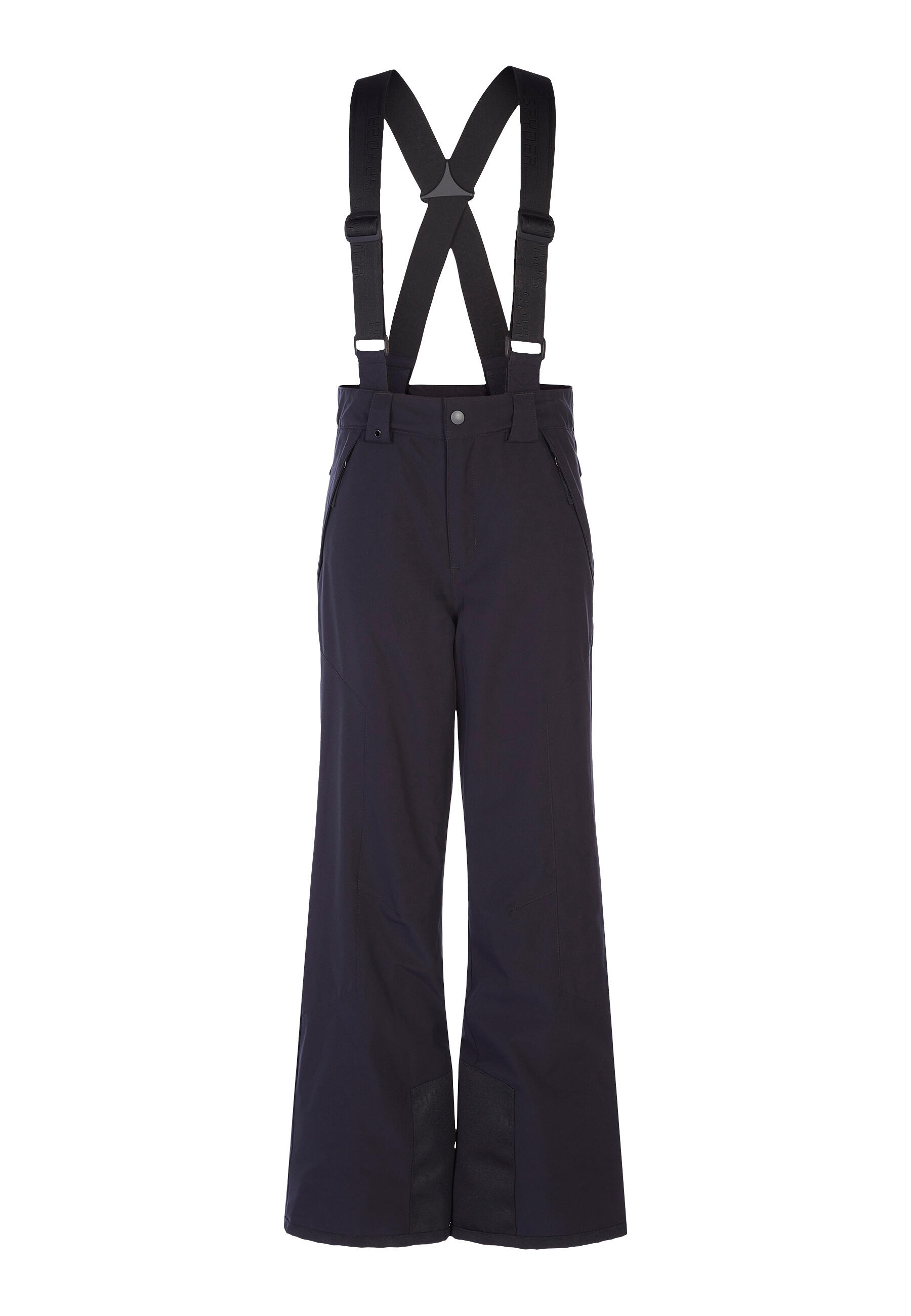 Pantalon 10K Ski Garçon - POWER 5/7