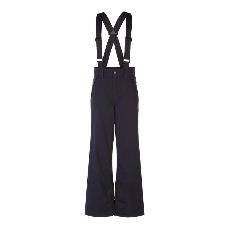 Pantalon 10K Ski Garçon - POWER