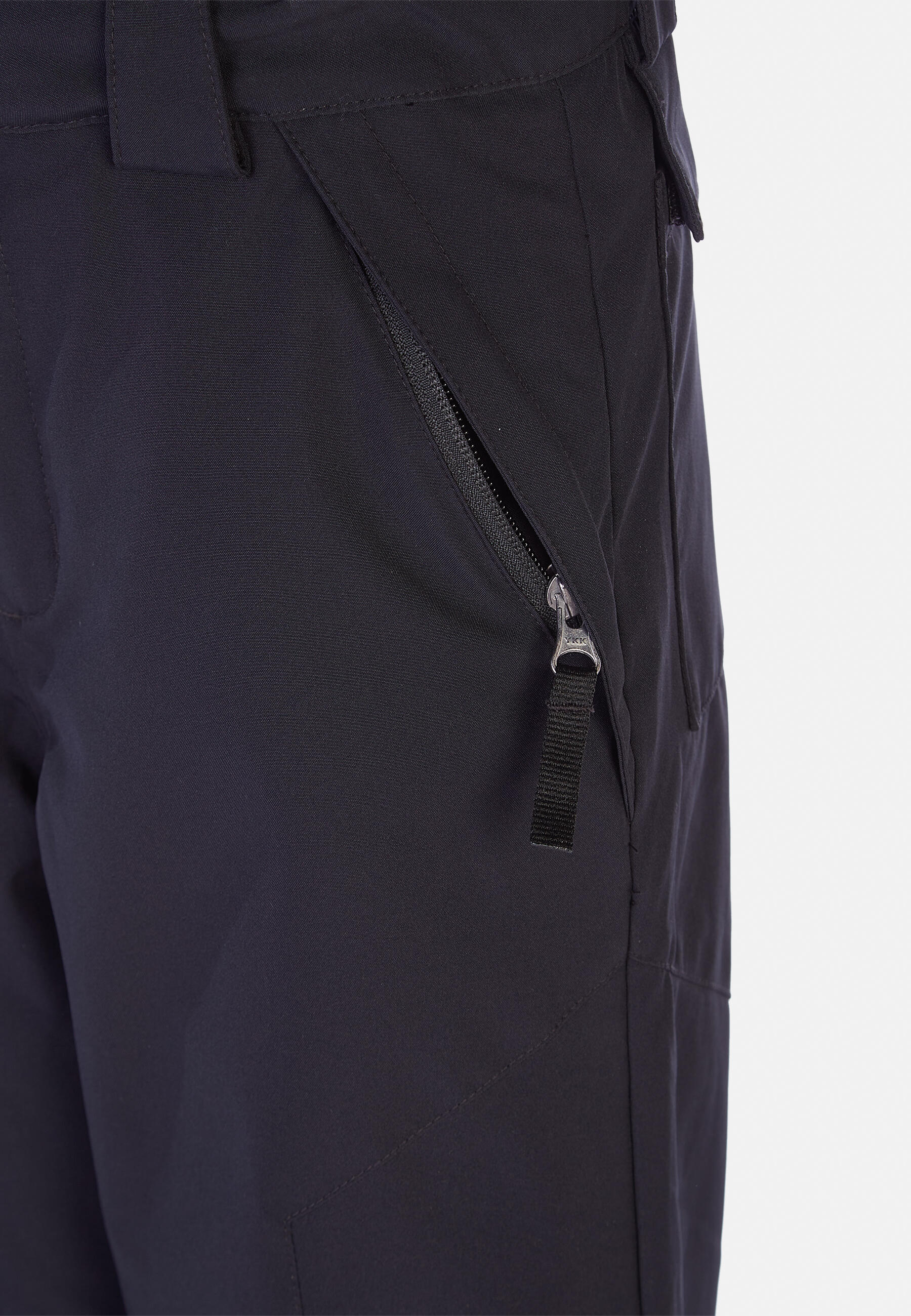 Pantalon de ski isolant Ski Garçon - POWER 10K 7/7
