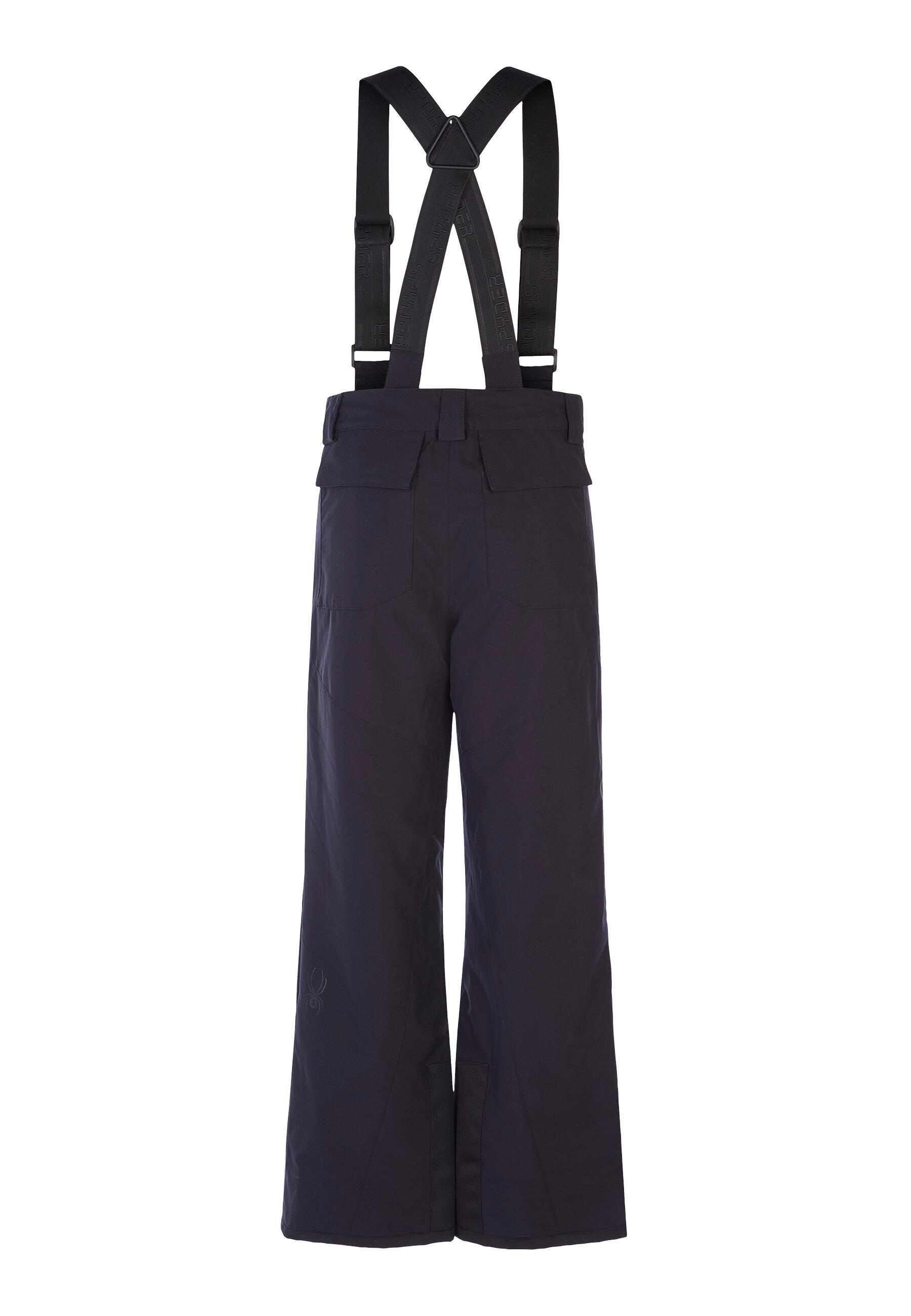 Pantalon 10K Ski Garçon - POWER 6/7