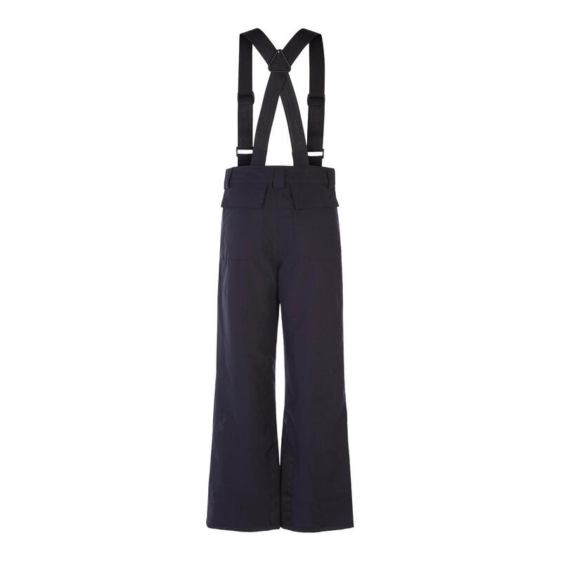 Pantalon 10K Ski Garçon - POWER