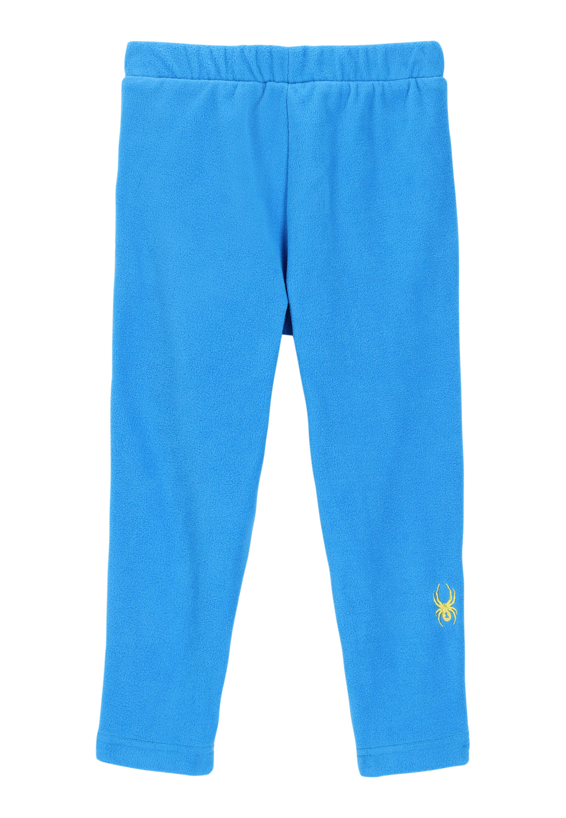Pantaloni In Pile Ski Bambino - TODDLER SPEED 4/4