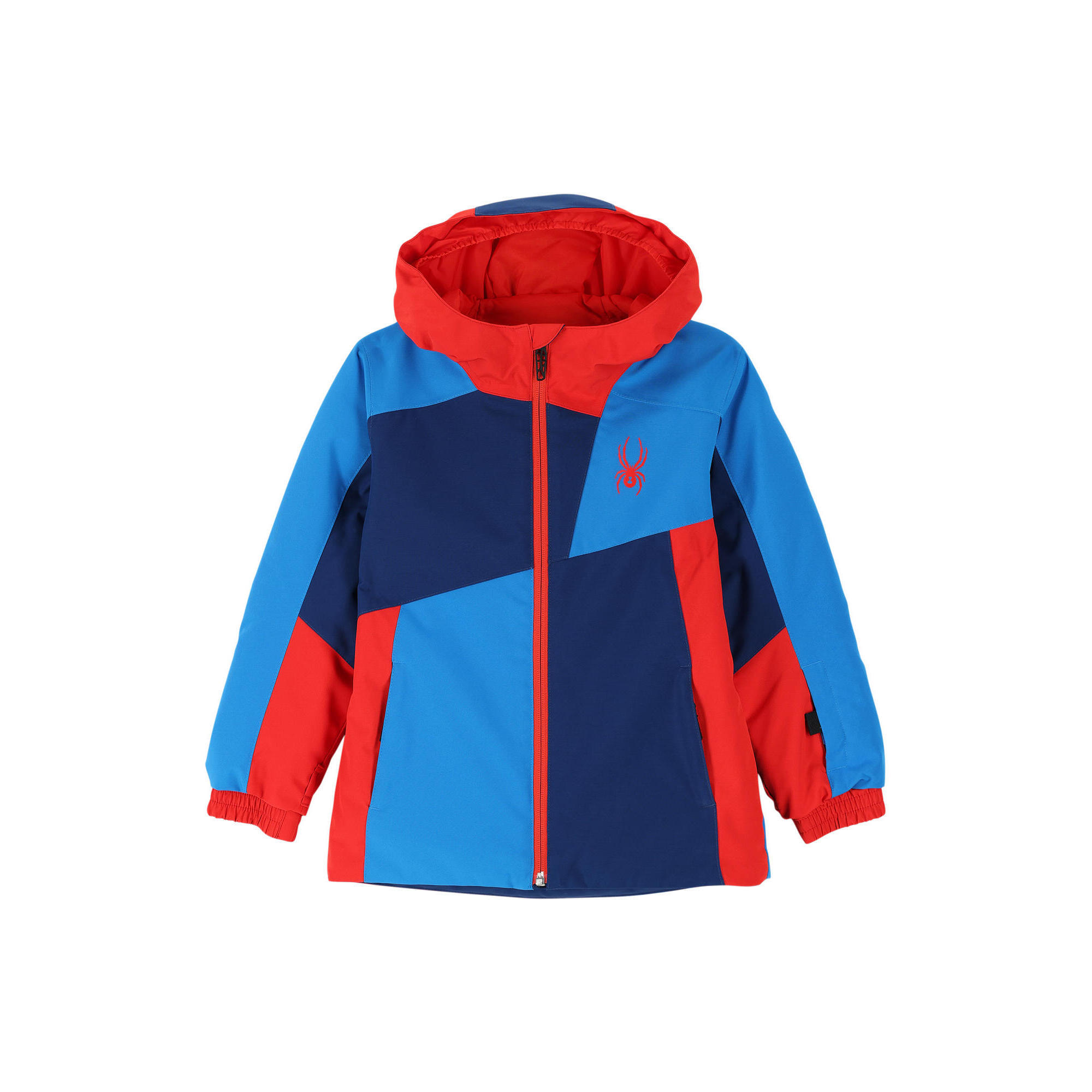 Chaqueta Aislante 10K Ski Nino pequeno AMBUSH
