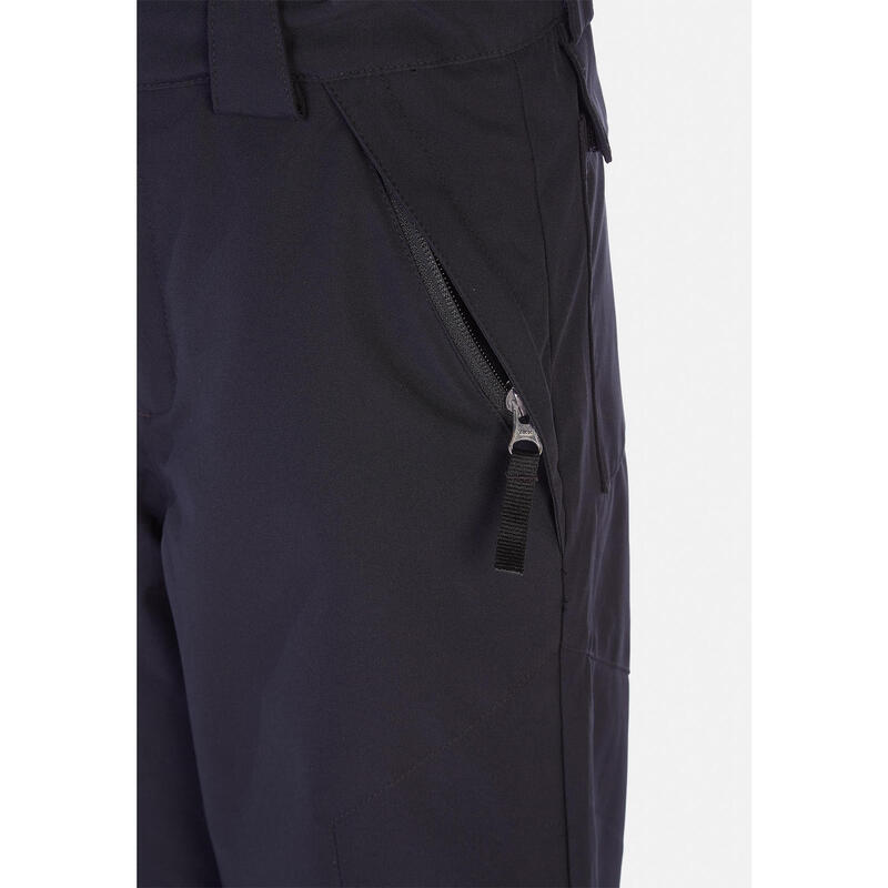 Pantalon 10K Ski Garçon - POWER