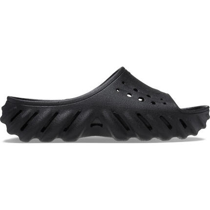 Sandalen Crocs Echo
