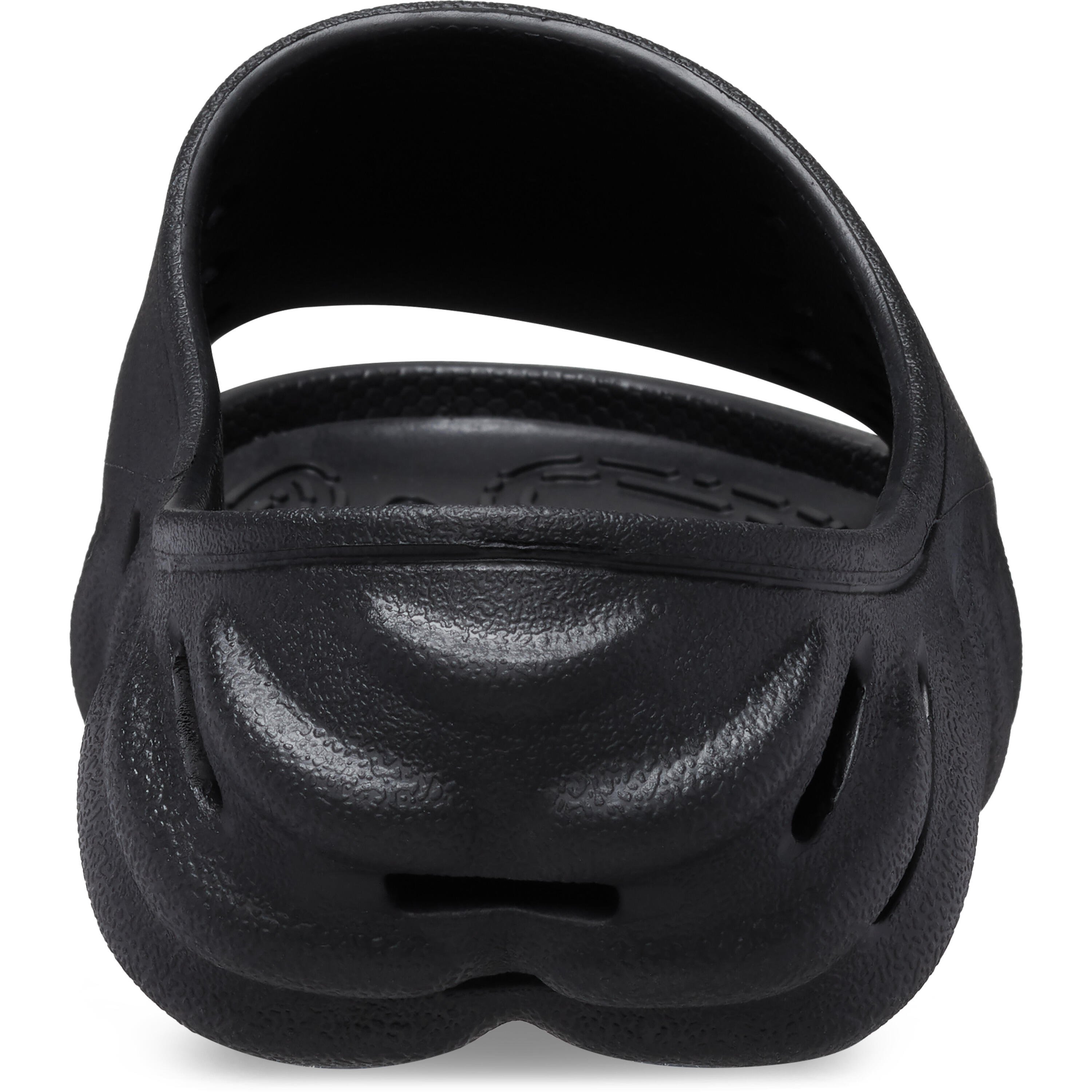 Sandales Crocs Echo 6/7