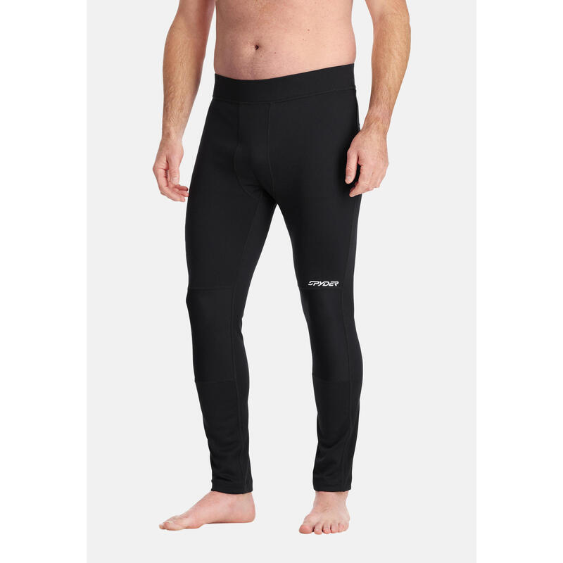 Sous-Vêtements Thermique Bas Ski Homme - CHARGER